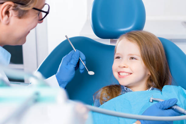 Best Dental Exams and Cleanings  in Willowbrook, CA